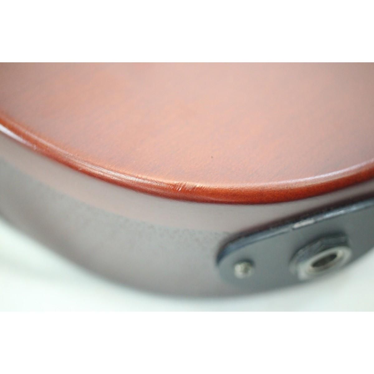 人生 ＦＥＲＮＡＮＤＥＳ ＪＧ ８５Ｓ 今すぐ検索！