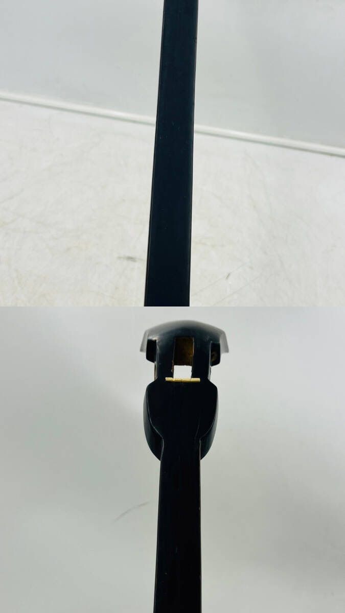 レストア素材にも