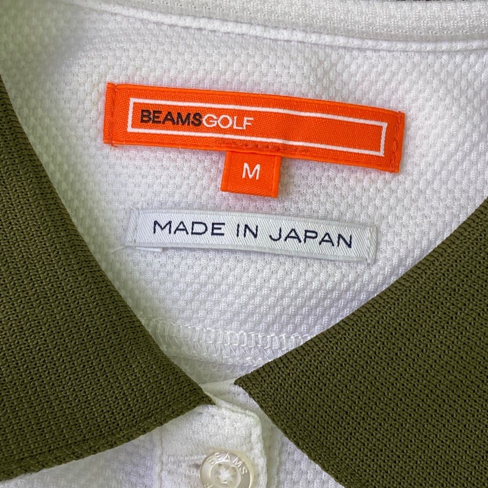 レディース ストスト