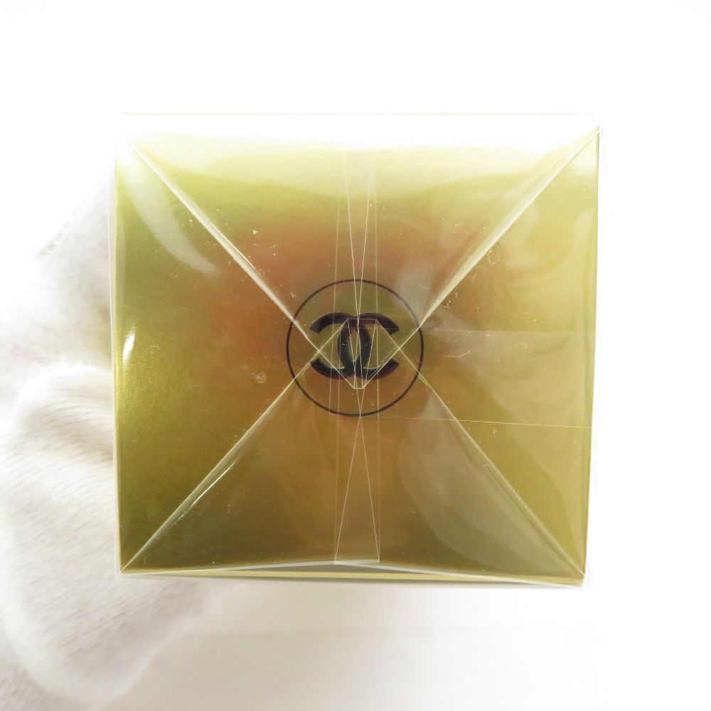CHANEL シャネル サブリマージュ ラ ローション ルミエール