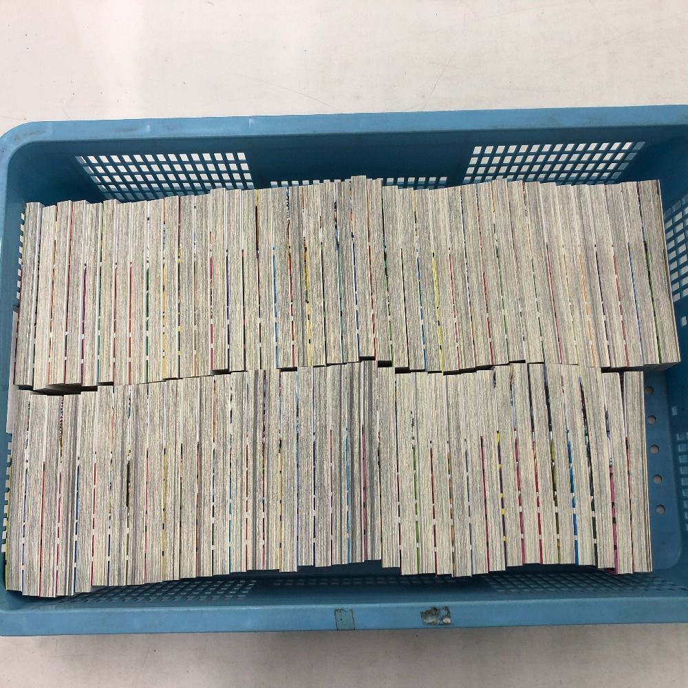 弱虫ペダル　渡辺航　1-78巻セット　送料込　即購入歓迎 91Vb-3sKnRL.jpg
