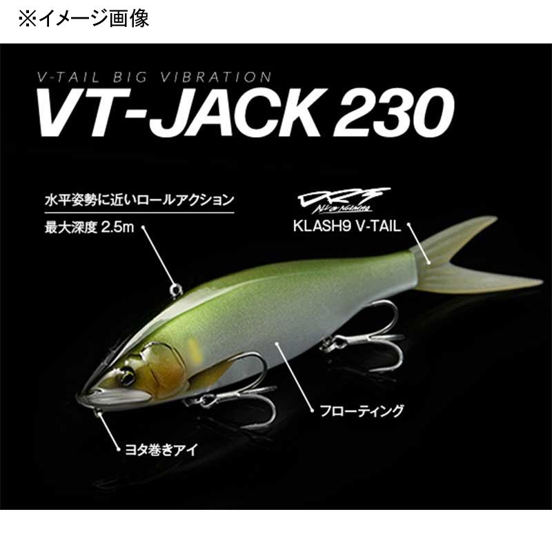 ななつお