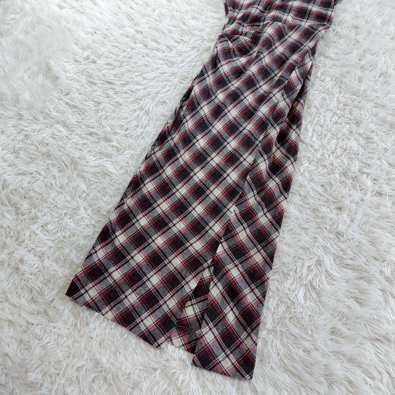 美品・高級】ISABEL MARANT ETOILE （イザベルマランエトワール
