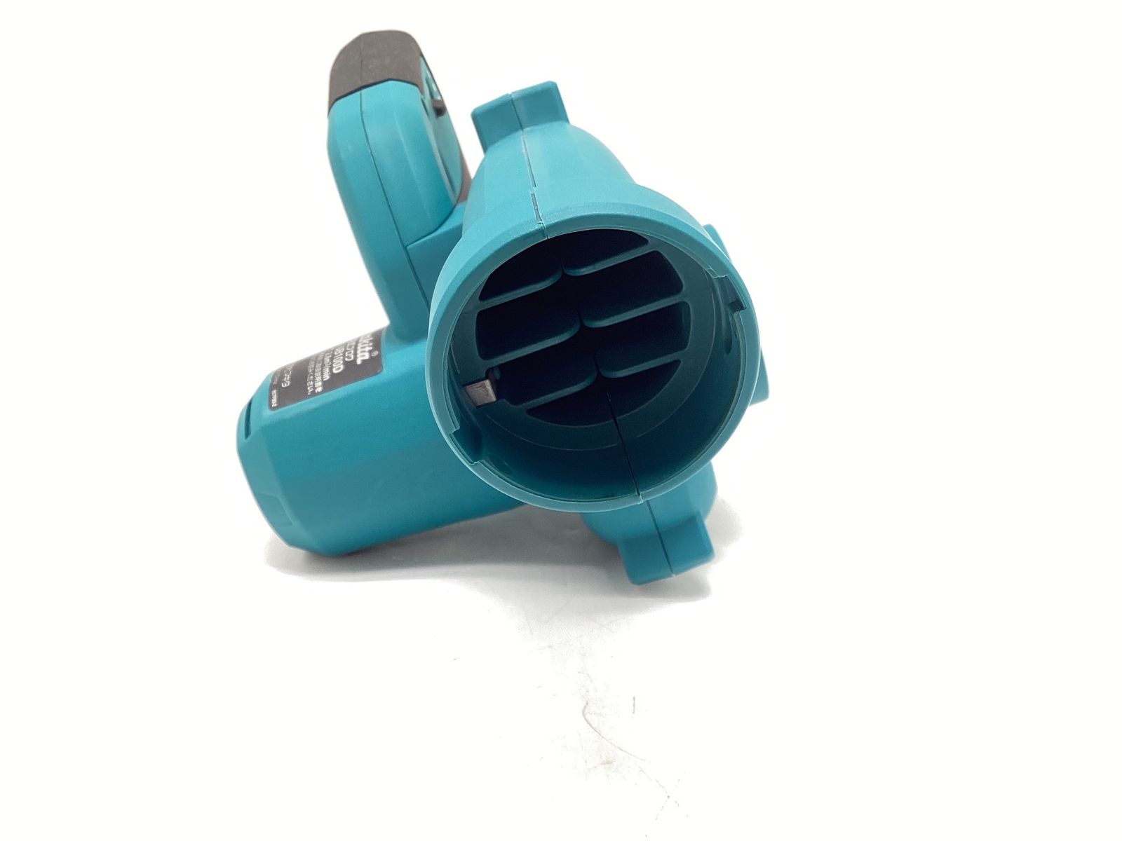 ITV0FOKI75FK エコツール豊田インター店