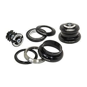 セール 登場から人気沸騰 TANGE タンゲ ヘッドセット テクノグライド ZS225X HDN07500 ぬいぐるみ