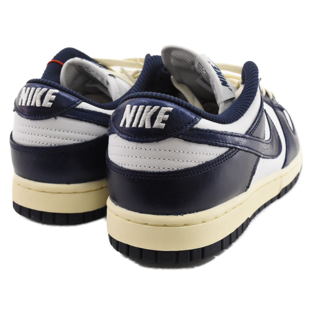 NIKE (ナイキ) WMNS DUNK LOW PRM ウィメンズ ダンク ロー PRM