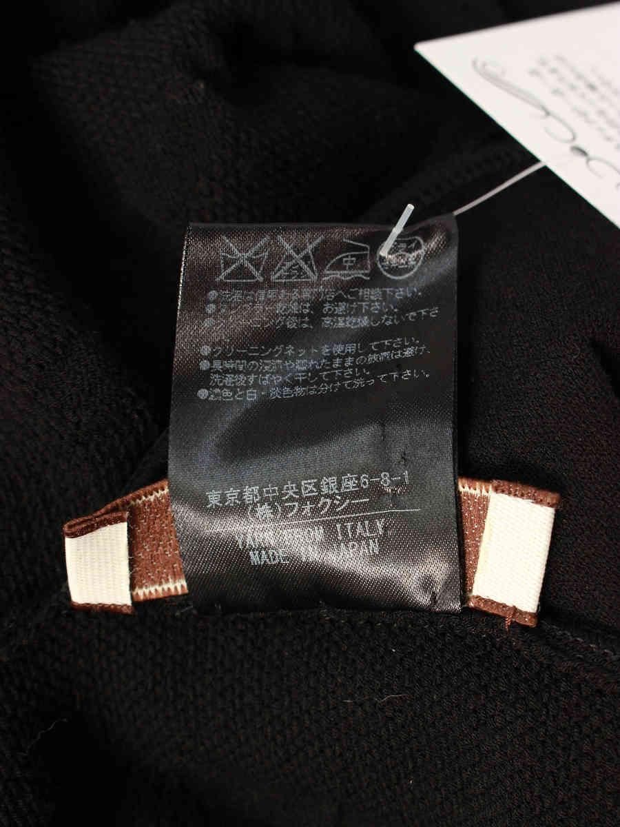 フォクシーブティック スカート Skirt ITBSUVJA6SSI - メルカリ 