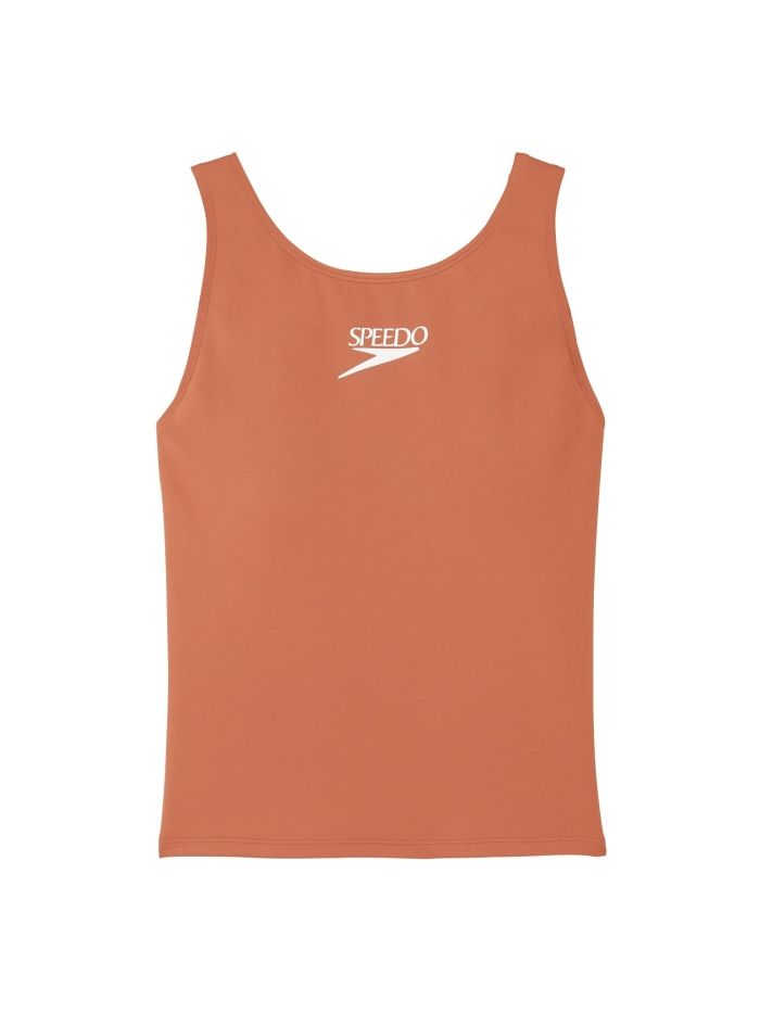 セール，低価 【新品・5営業日で発送】Speedo(スピード) MC_TOP (SFW72320) 色 : APT_BE サイズ : M その他