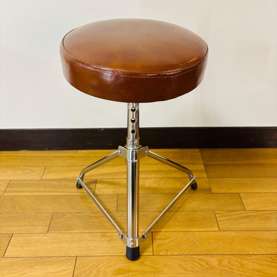 s ヴィンテージ