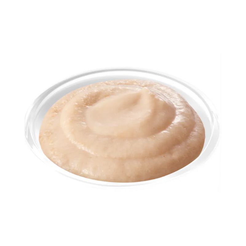 ネスレピュリナ ピュリナワン 猫用おやつ 免疫ケア まぐろペースト 14g×4本入×26袋セット ネスレ モンプチ 水分補給 キャットフード ウェットフード まとめ買い 多頭飼い パウチ 子猫 成猫 高齢猫 シニア猫