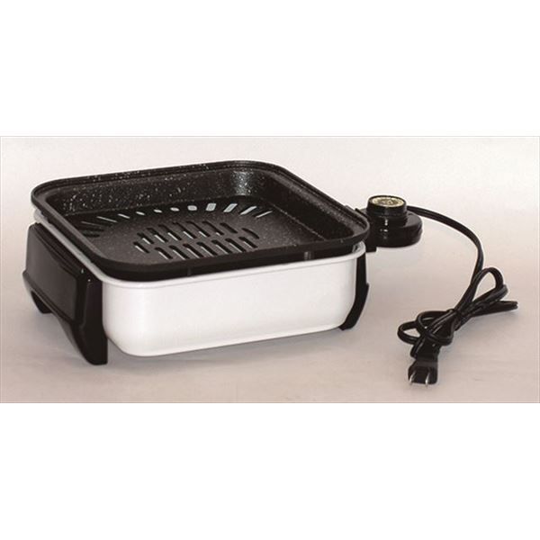 Fumo フーモ シーシャスタンド 本体セット 超美品 アメリカ製