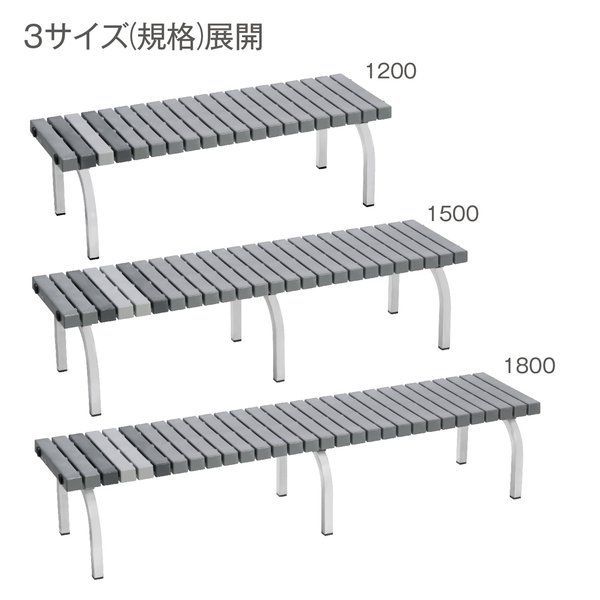 欅スツール（小） 小机方凳 ケヤキ材 FA006 | Looking For 物色