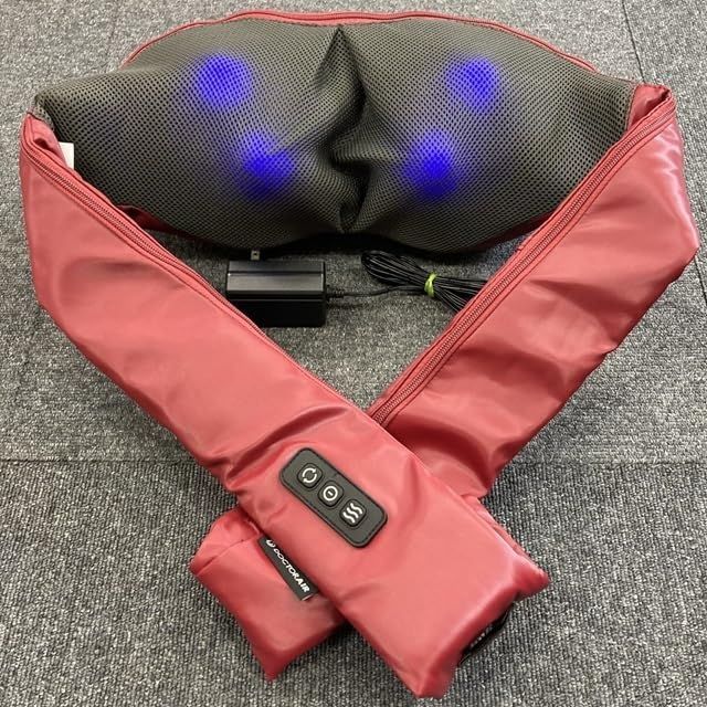 レッド