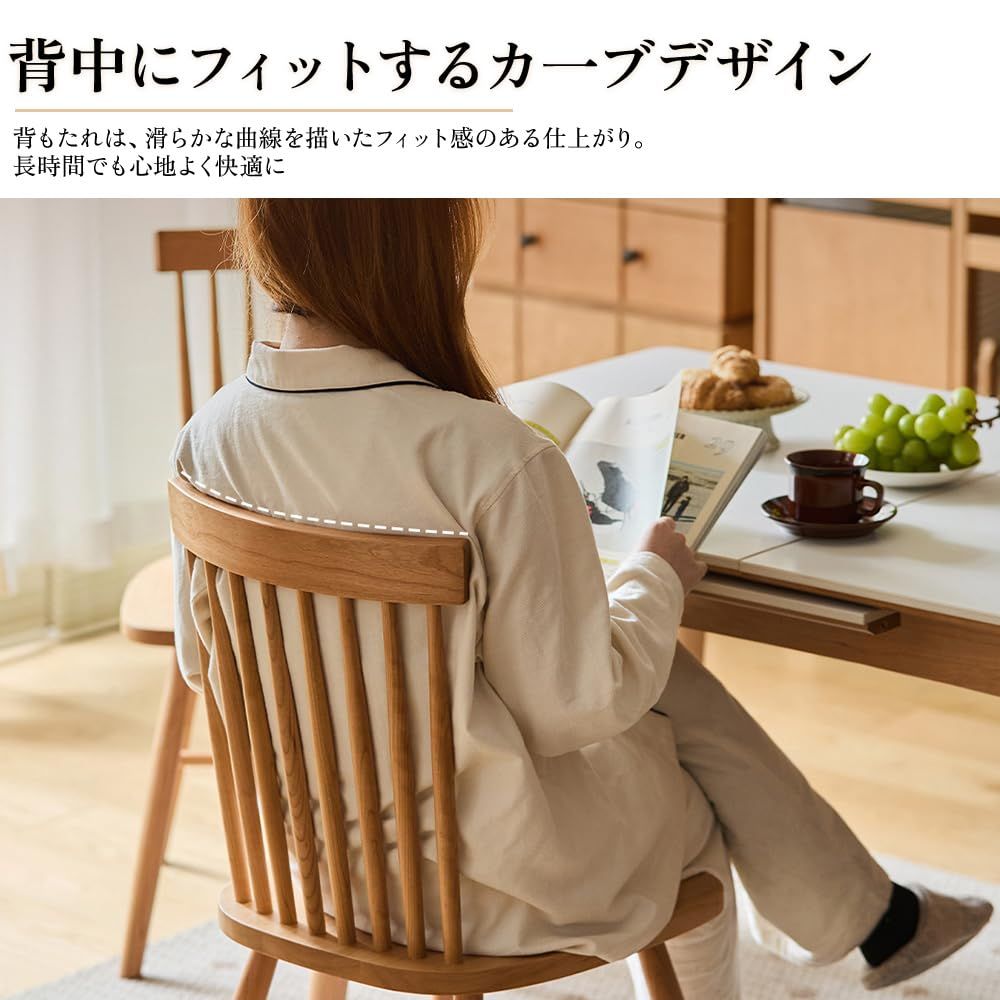 コームバック 要組立