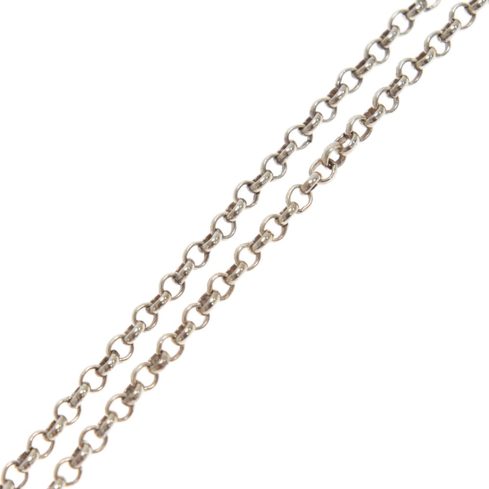 ガボラトリー1/32バトルアックスクロス ペンダントトップ ガボラトリー