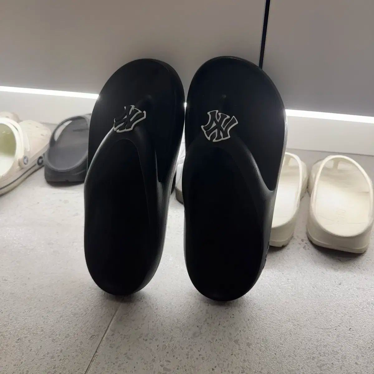 wasabisavi様専用 gb250 2型ガソリンタンク良品⭐︎