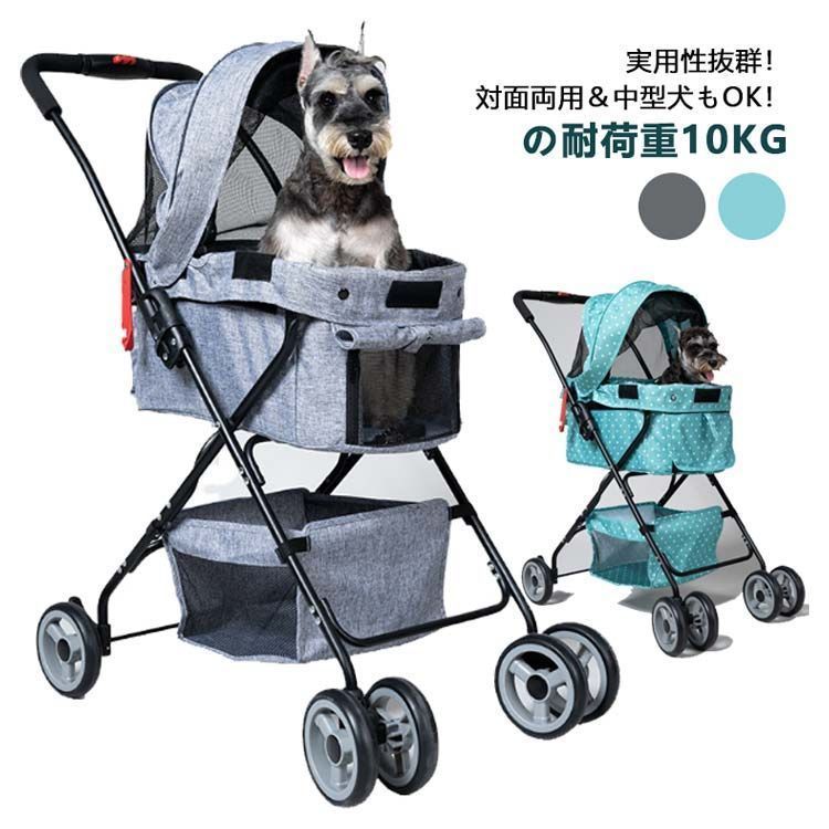 小型犬