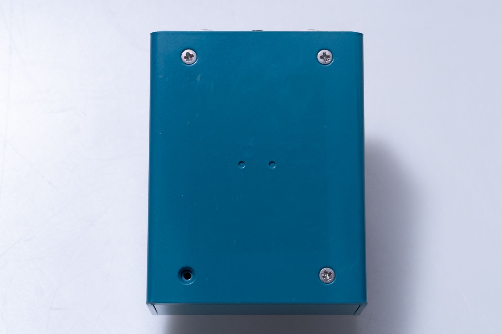 Organic Sounds Poseidon ポセイドン 中古 88245_m.jpg