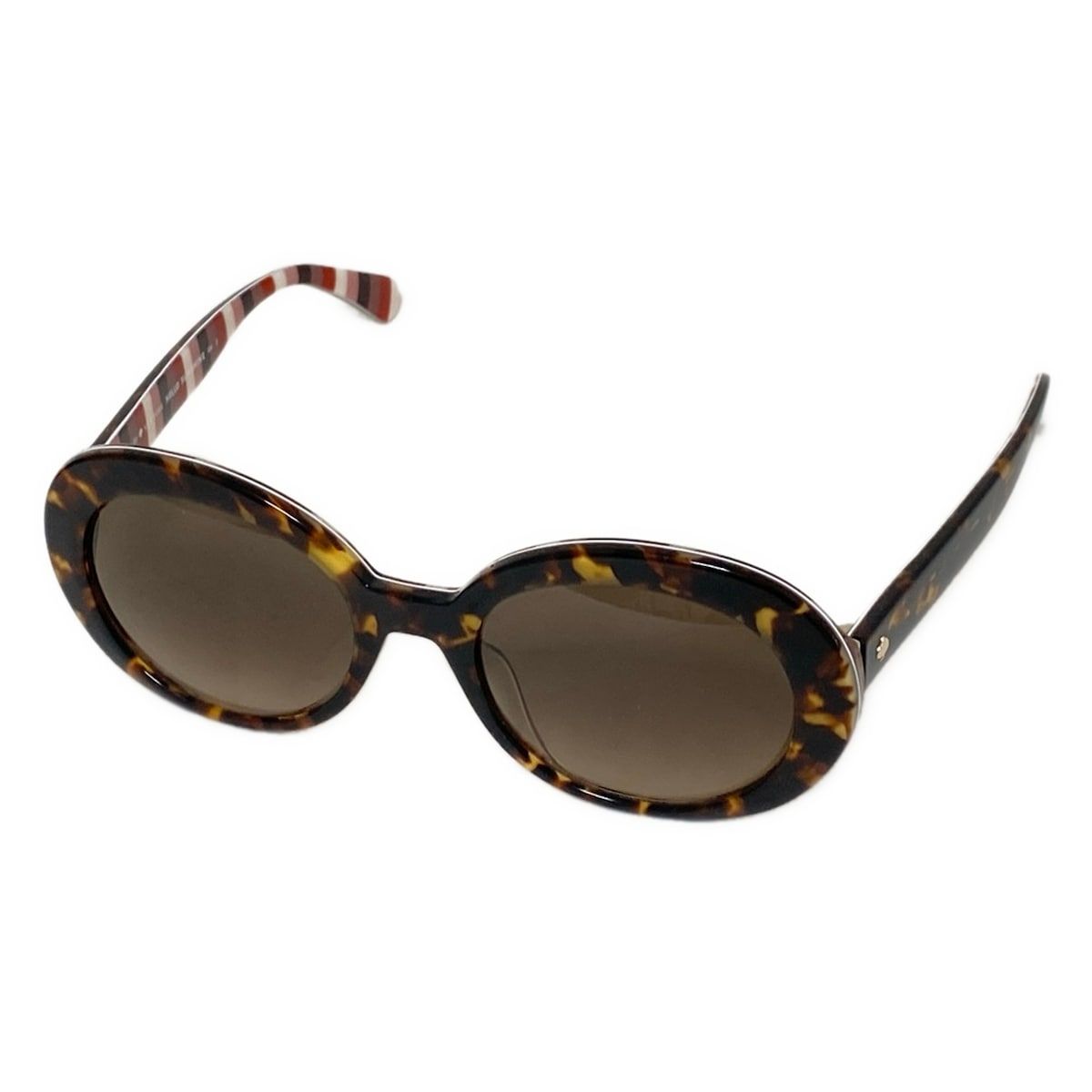 kate spade ケイトスペード サングラス GIANNA/F/S K8-9YG 57