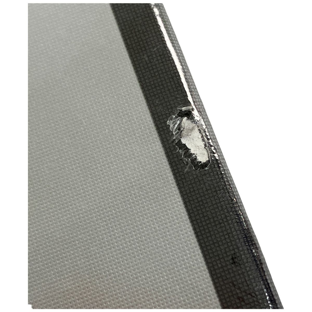 公平な SONY ULH 1100BL オープンリール テープ 2点セット N10360320