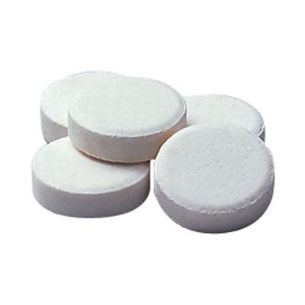 まとめ アロン化成ポータブルトイレ 尿器用防臭錠 533-210 1個 30錠 ×20セット