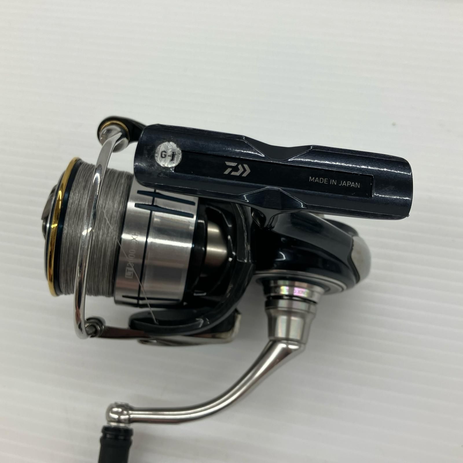 やや傷や汚れあり