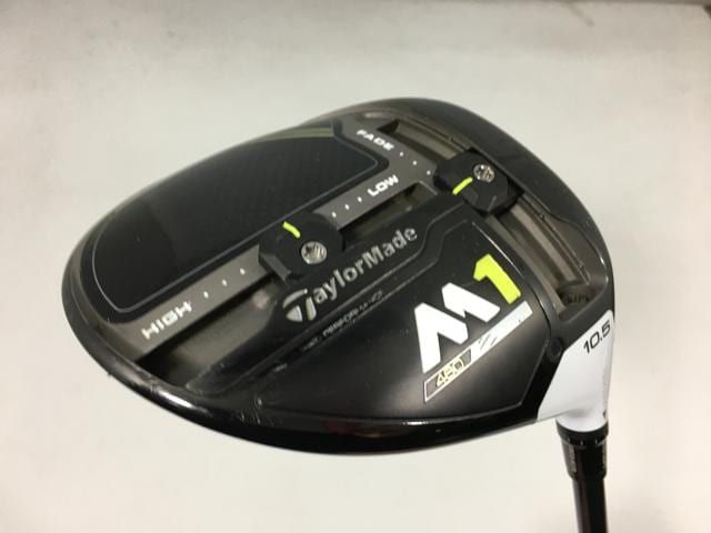 与勇輝‥（森の妖精) 木の幹時計 与勇輝人形 森の妖精ニングルチュチュ