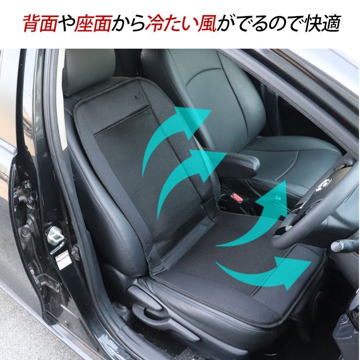 エブリイ ワゴン DA17W 3D ラバーマット 2列目用 ブラック 汚れ防止