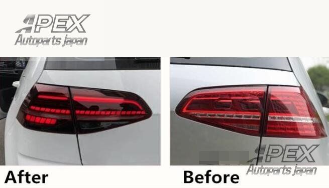 フォルクスワーゲン