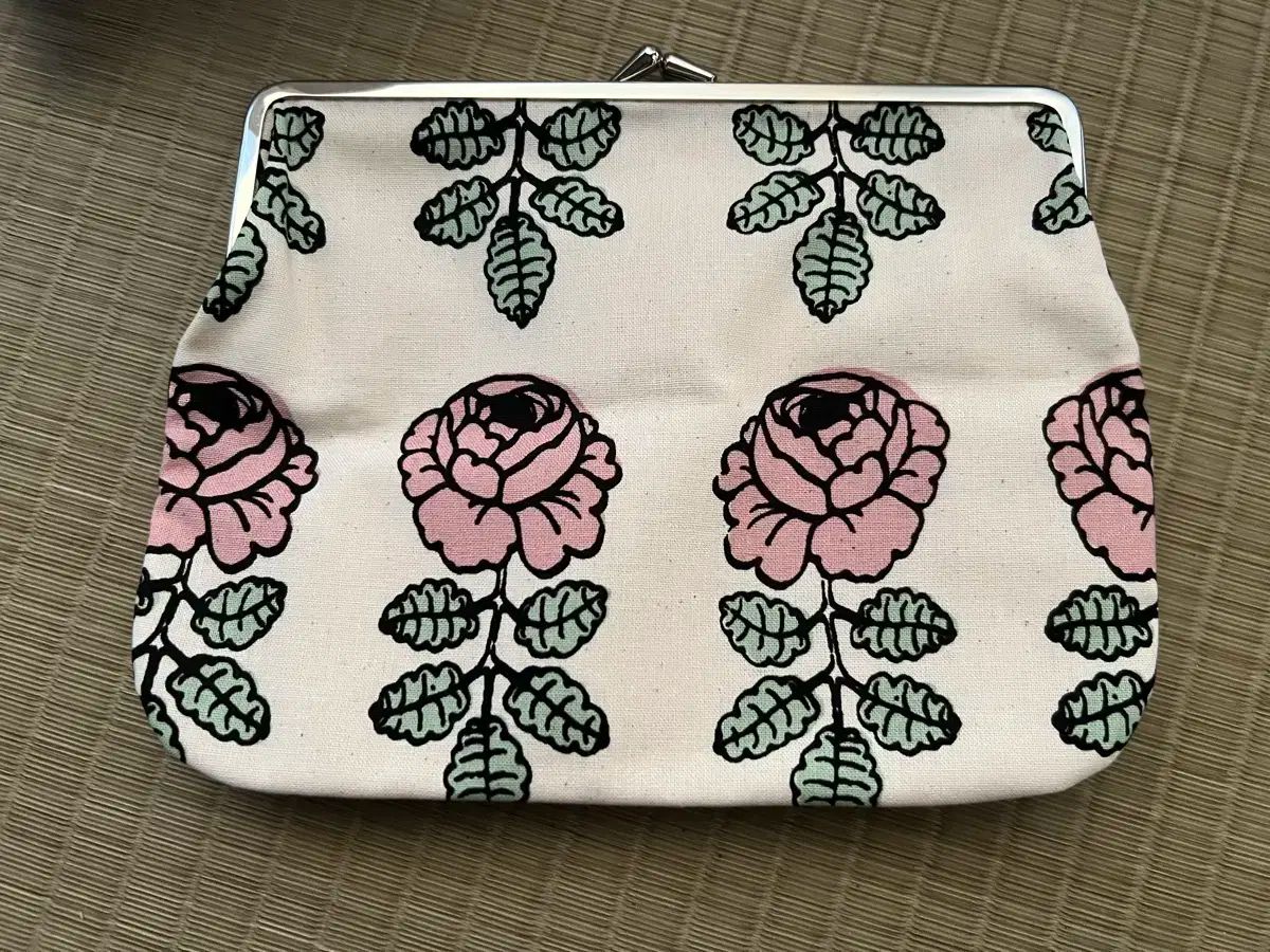 一点限り】正月飾り 羽子板 ケース飾り ※閉店セール H39 子供 の 日 飾り