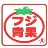 のサムネイル