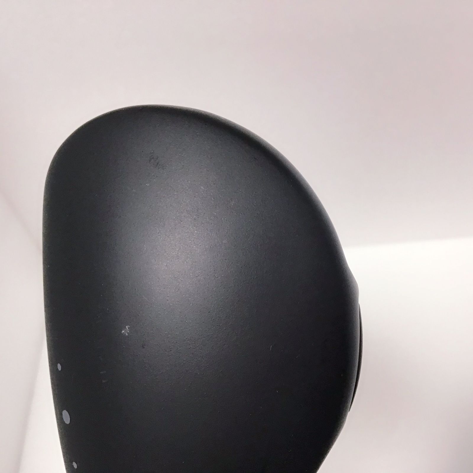 ピン PING G425 UT U5 26° 日本仕様 ヘッド ショップ