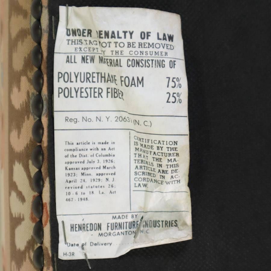 英国アンティーク調