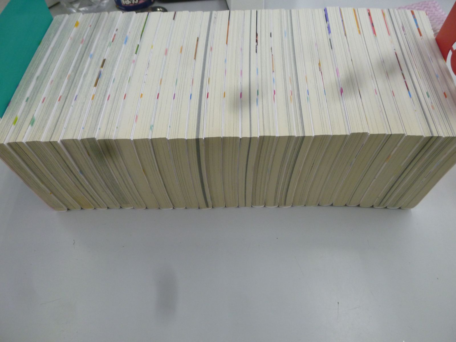 ☆特典5点付き [高山としのり] 時先生は着替えたい 1-3巻 時先生は