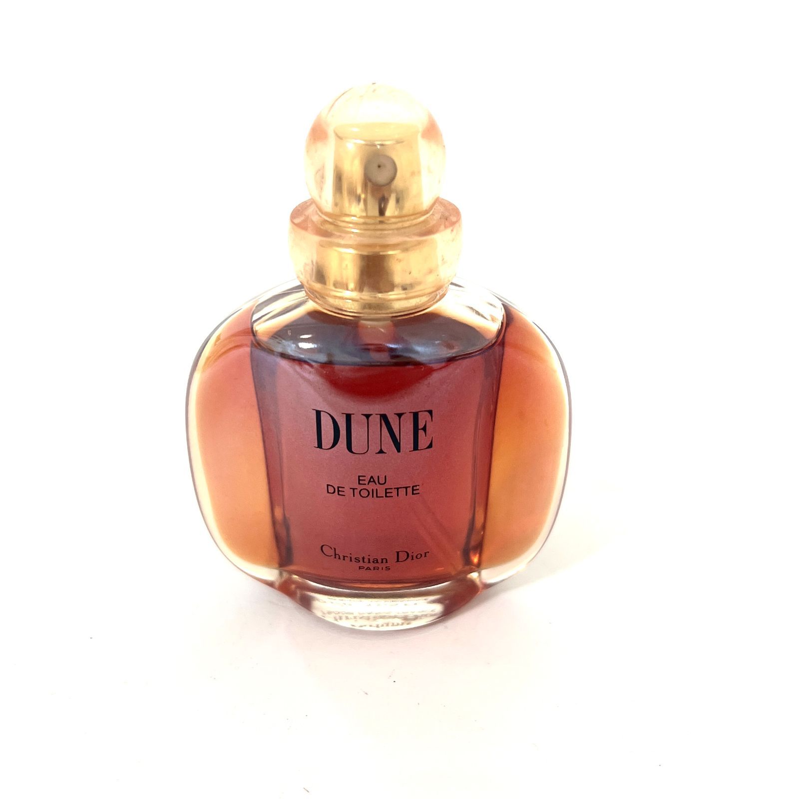 S0086 新品未使用！ Christian Dior クリスチャンディオール