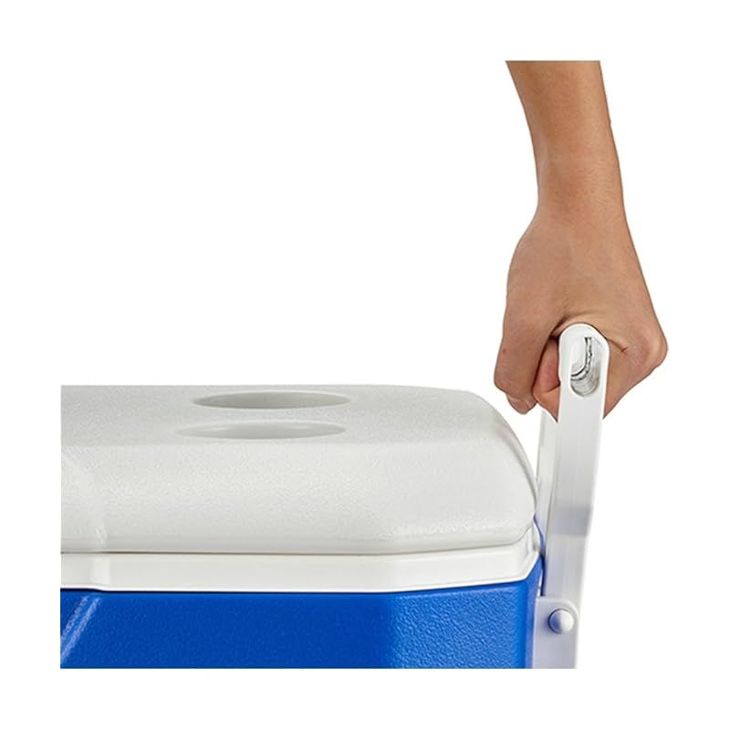 ポリライト 48QT