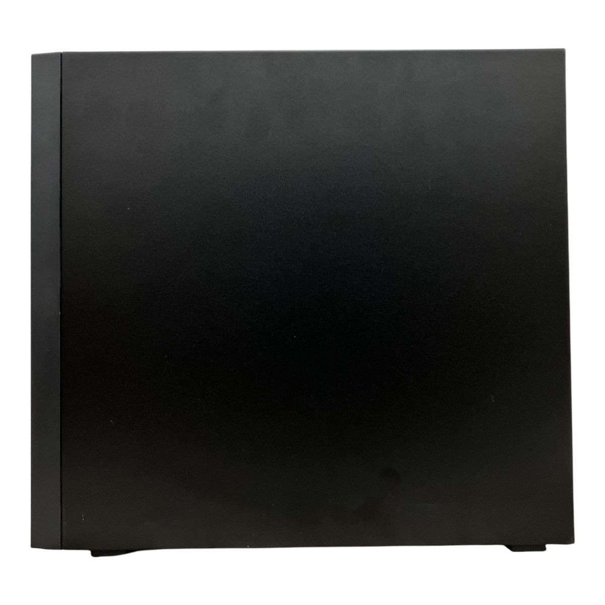 Dynabook DT100/P デスクトップ パソコン i3 8100 8GB SSD 500GB