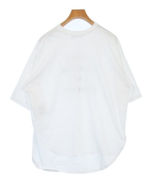 SACRA Tシャツ カットソー レディース 古着