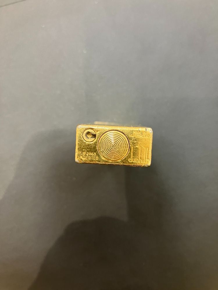 ゴールド MK9589