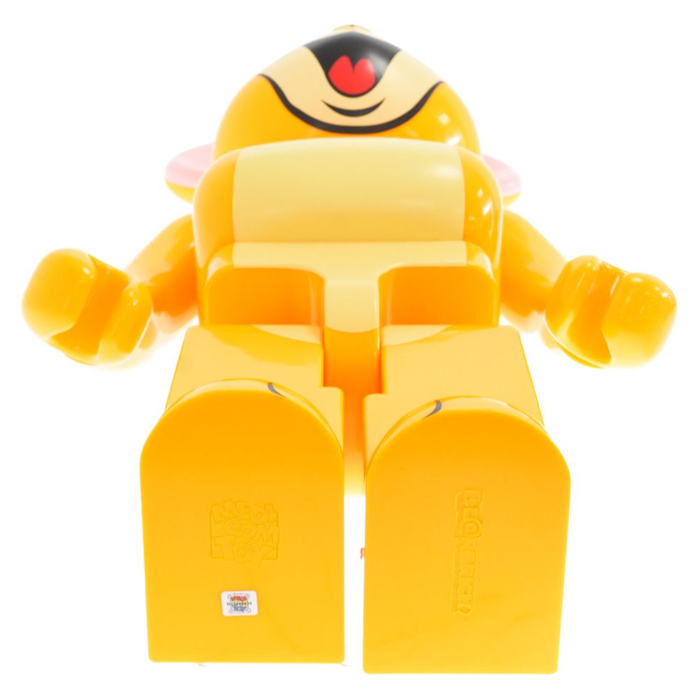 MEDICOM TOY - 専用　ジェリー　1000% ベアブリック MEDICOM TOY - BE@RBRICK JERRY COSTUME Ver. 1000％ (TOM AND