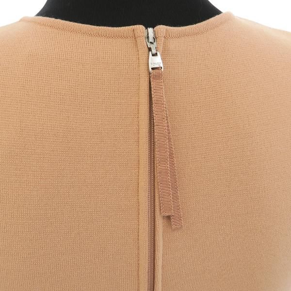 フォクシー デイジーリン ワンピース Bランク DECORATOM_COM_BR