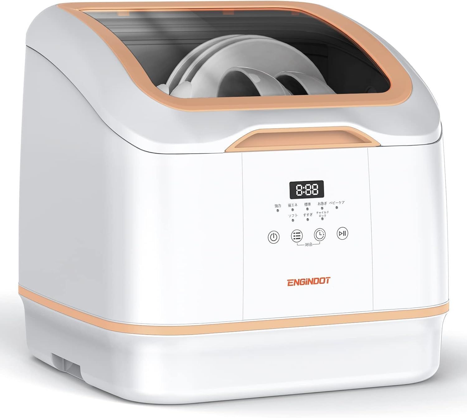 レトロハンギョドン #半熟温泉 真ん中はお一人様用土鍋。これ蓋を