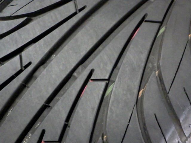 K300 送料無料◆