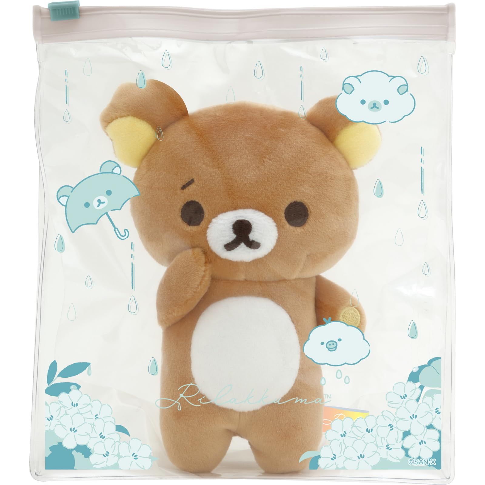 レトロ デカール ウサギとヒヨコ 壁掛け ウォールポケットホーロー 美術品・アンティーク・コレクション レトロ デカール ウサギとヒヨコ