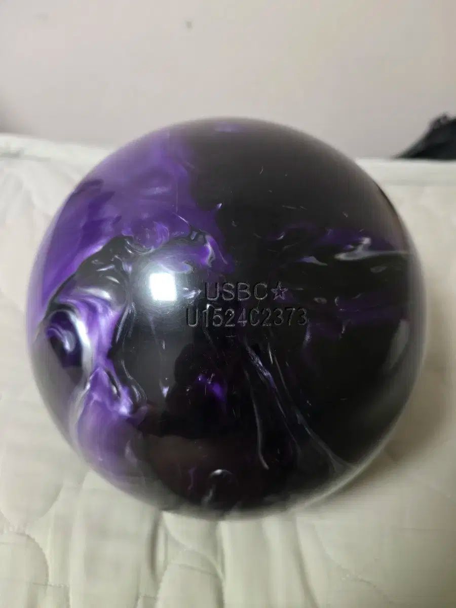  ターボ ウレタン ハードボール 15 p ボウリング スポーツ