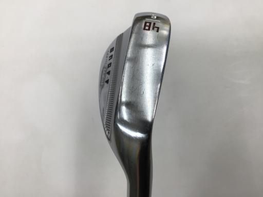 FORGED 2025