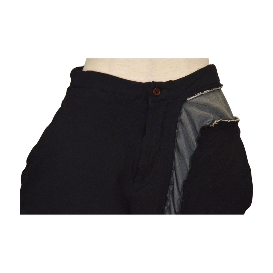 レディース F-L8419