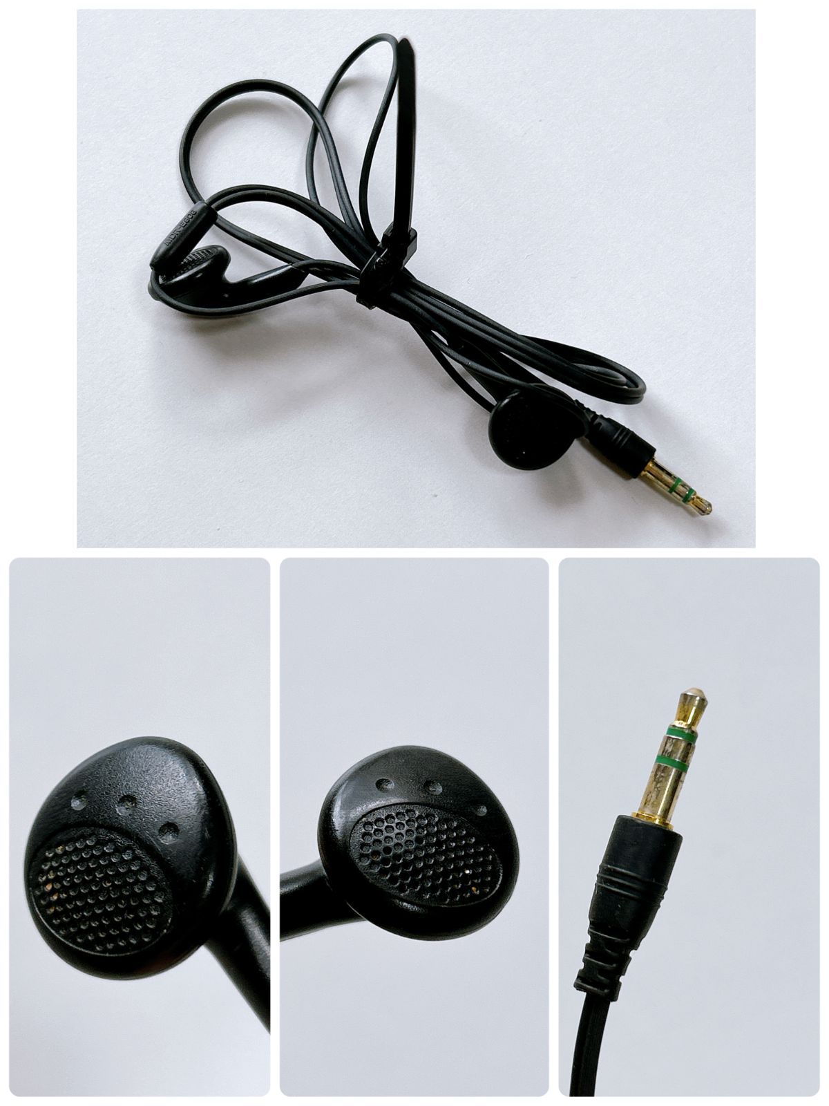 ポータブルプレーヤー WALKMAN WM-EX631 ソニー WALKMAN WM-EX631 ポータブルカセットプレイヤー