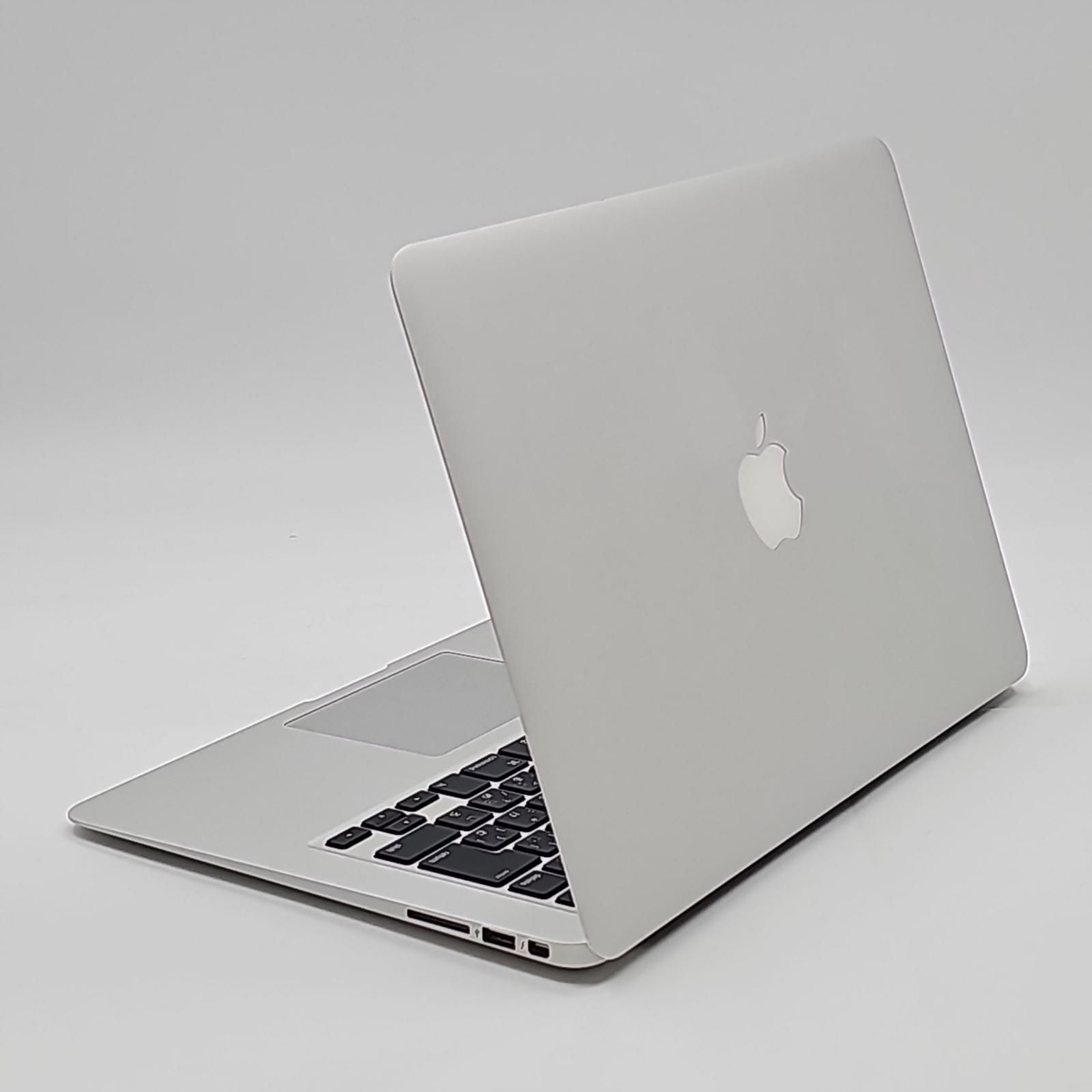 動作品】Macbook Air Mid2013 4GB/256GB MacBook Air】11-inch Mid