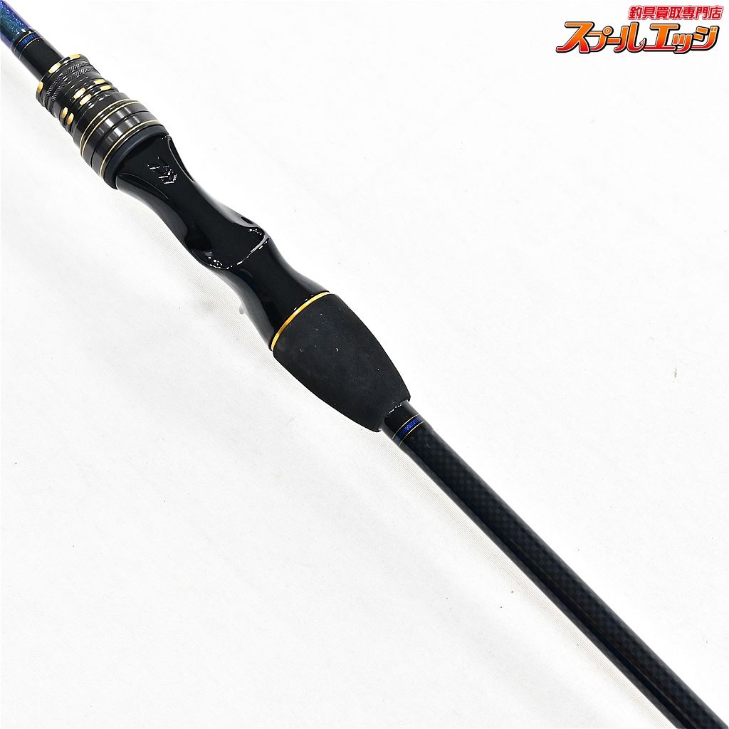 20カワハギX 【ダイワ】 20カワハギX MH-180・R DAIWA KAWAHAGI 20カワハギX 【ダイワ】 20カワハギX MH-180・R DAIWA KAWAHAGI